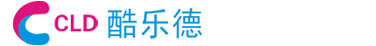 贛州市酷樂德節(jié)能有限公司